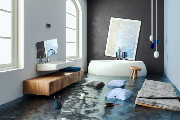 Best Flood damage cleanup  in Crystal City, TX